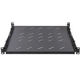 Rockstable 19-SFH78 19" Boden