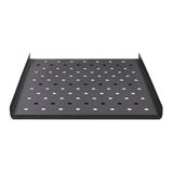 Rockstable 19-SFH610 19" Boden