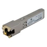 Rockstable 1000BASE-T SFP (GLC-T-C)