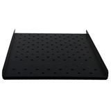 Rockstable 19-SFH612 19" Boden