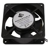 Rockstable 19-FT1212 19" Lüfter