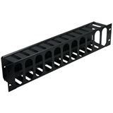 Rockstable 19-002 Management