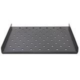 Rockstable 19-FH68 19" Fachboden