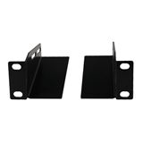 Rockstable 10-33L 10" Winkel