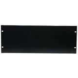 Rockstable 19-TP04 19" Platte