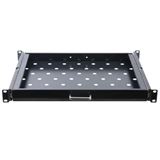 Rockstable 19-UH66 19" Board