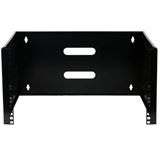 Rockstable 19-WMB6 19" Rahmen