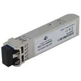 Rockstable 1G 1310nm 10km SFP