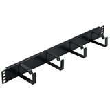 Rockstable 19-04 Kabelmanagement