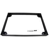 Rockstable 19-PH8210 19" Sockel