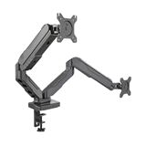 Rockstable Advanced Double USB