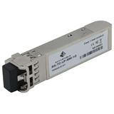 Rockstable 1000BASE-SX SFP (UF-MM-1G-C)