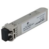 Rockstable 10G SR 300m SFP+ 455883-B21-C