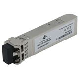 Rockstable 10G SR 300m SFP+ JD092B-C