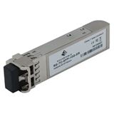 Rockstable 10GBASE-SR SFP Module SFP-10G-SR-C Bulk