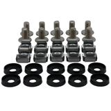 Rockstable Schrauben 10er-Pack RS19-M611