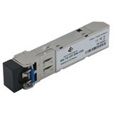Rockstable 10GBASE-LR SFP Module UF-SM-10G-C