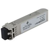 Rockstable 1G SR 500m SFP+