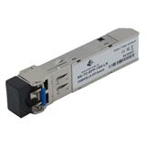 Rockstable 10GBASE-LR SFP Module SFP-10G-LR-C