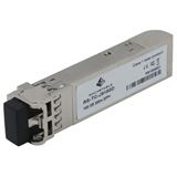 Rockstable 10G SR 300m SFP+ J9150D-C
