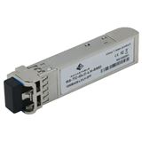 Rockstable 1000BASE-LX/LH SFP