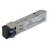 Rockstable 10GBASE-LR SFP
