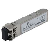 Rockstable 10GBASE-SR SFP Module UF-MM-10G-C