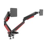 Rockstable Prof. Double Light