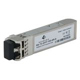 Rockstable 10GBASE-SR SFP