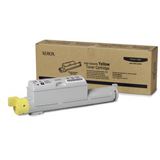 Xerox Toner 106R01220 gelb