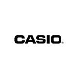 Casio Computer TASCHENRECHNER OFFICE GR-12C-GN LIMETTENGRÜN,