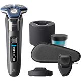 Philips SHAVER Series 7000 S7887/58 Elektrischer Nass- und