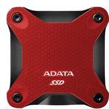 512GB ADATA SD620 rot Extern USB 3.2 (SD620-512GCRD)
