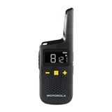 Motorola XT185 Funksprechgerät 16 Kanäle 446.00625 - Motorola XT185 Funksprechgerät 16 Kanäle 446.00625 -