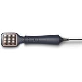 Philips 5000 Serie BHA530 Haarstyling-Set Warm Schwarz 1000 W 2 m Philips 5000 Serie BHA530 Haarstyling-Set Warm Schwarz 1000 W 2 m
