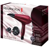 Remington AC9096 Studio Silk Rot 2400 W