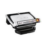 Tefal Grill OptiGrill + GC712D