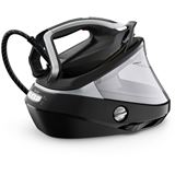 Tefal Pro Express Vision GV9821 3000 W 1,2 l Durilium AirGlide