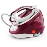 Tefal GV9220 Dampfb&uuml;gelstation 2600 W Durilium AirGlide