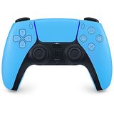 Sony PlayStation 5 DualSense Starlight Blue V2