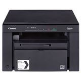 CANON I-SENSYS MF3010 MFP 18PPM