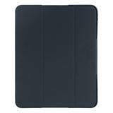 DEQSTER RUGGED CASE RT2 IPAD AIR 11IN