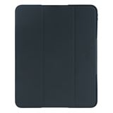 DEQSTER RUGGED CASE RT2 IPAD PRO 13IN