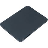 DEQSTER SLIM CASE ST2 IPAD PRO 11IN