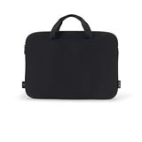 DICOTA SMART SLEEVE ONE 15-16IN