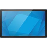 ELO Touch Solutions 32-INCH WIDE LCD MONITOR
