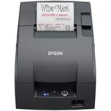 EPSON TM-U220IIB (141): ETHERNET PS NE SENSOR ECW