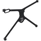 ERGONOMIC SOLUTIONS 244 X-FRAME FOR SAMSUNG TAB