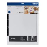 brother CADXMATS12 Scanmatte f&uuml;r Schneideplotter Standardmatte