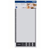 brother CADXMATS24 Scanmatte f&uuml;r Schneideplotter Standardmatte